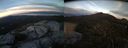 ./images/calvert/buxton2/20140912/buxton220140912_194503M.jpg