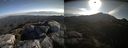 ./images/calvert/buxton2/20140913/buxton220140913_092004M.jpg