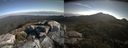 ./images/calvert/buxton2/20140913/buxton220140913_103503M.jpg