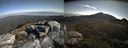 ./images/calvert/buxton2/20140913/buxton220140913_105004M.jpg