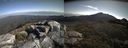 ./images/calvert/buxton2/20140913/buxton220140913_105503M.jpg