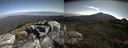 ./images/calvert/buxton2/20140913/buxton220140913_110004M.jpg