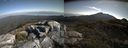 ./images/calvert/buxton2/20140913/buxton220140913_110504M.jpg
