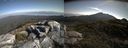 ./images/calvert/buxton2/20140913/buxton220140913_111003M.jpg