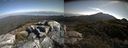 ./images/calvert/buxton2/20140913/buxton220140913_111504M.jpg