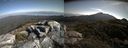./images/calvert/buxton2/20140913/buxton220140913_112004M.jpg