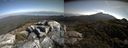./images/calvert/buxton2/20140913/buxton220140913_113003M.jpg