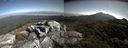 ./images/calvert/buxton2/20140913/buxton220140913_114003M.jpg