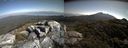 ./images/calvert/buxton2/20140913/buxton220140913_114504M.jpg
