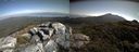 ./images/calvert/buxton2/20140913/buxton220140913_115003M.jpg
