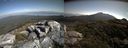 ./images/calvert/buxton2/20140913/buxton220140913_115503M.jpg