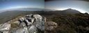 ./images/calvert/buxton2/20140913/buxton220140913_120003M.jpg