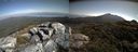 ./images/calvert/buxton2/20140913/buxton220140913_120502M.jpg