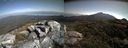 ./images/calvert/buxton2/20140913/buxton220140913_121003M.jpg
