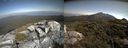 ./images/calvert/buxton2/20140913/buxton220140913_132504M.jpg