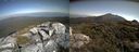./images/calvert/buxton2/20140913/buxton220140913_133003M.jpg