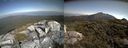 ./images/calvert/buxton2/20140913/buxton220140913_134004M.jpg