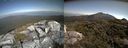 ./images/calvert/buxton2/20140913/buxton220140913_135003M.jpg