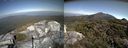 ./images/calvert/buxton2/20140913/buxton220140913_145503M.jpg