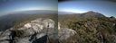 ./images/calvert/buxton2/20140913/buxton220140913_170004M.jpg