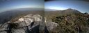 ./images/calvert/buxton2/20140913/buxton220140913_173004M.jpg