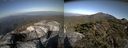 ./images/calvert/buxton2/20140913/buxton220140913_174003M.jpg