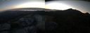 ./images/calvert/buxton2/20140914/buxton220140914_071004M.jpg