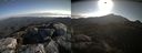 ./images/calvert/buxton2/20140914/buxton220140914_092003M.jpg