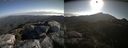 ./images/calvert/buxton2/20140914/buxton220140914_093003M.jpg