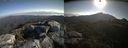 ./images/calvert/buxton2/20140914/buxton220140914_095004M.jpg