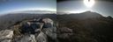 ./images/calvert/buxton2/20140914/buxton220140914_095504M.jpg