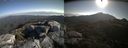 ./images/calvert/buxton2/20140914/buxton220140914_100003M.jpg