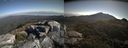 ./images/calvert/buxton2/20140914/buxton220140914_105003M.jpg