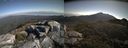 ./images/calvert/buxton2/20140914/buxton220140914_105503M.jpg