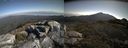 ./images/calvert/buxton2/20140914/buxton220140914_110004M.jpg