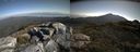 ./images/calvert/buxton2/20140914/buxton220140914_110504M.jpg