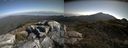 ./images/calvert/buxton2/20140914/buxton220140914_111003M.jpg