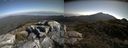 ./images/calvert/buxton2/20140914/buxton220140914_111503M.jpg