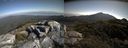 ./images/calvert/buxton2/20140914/buxton220140914_112003M.jpg
