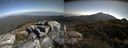 ./images/calvert/buxton2/20140914/buxton220140914_112504M.jpg