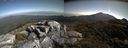 ./images/calvert/buxton2/20140914/buxton220140914_113003M.jpg