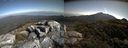 ./images/calvert/buxton2/20140914/buxton220140914_114004M.jpg