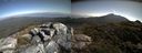 ./images/calvert/buxton2/20140914/buxton220140914_115004M.jpg