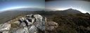 ./images/calvert/buxton2/20140914/buxton220140914_115504M.jpg