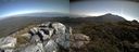 ./images/calvert/buxton2/20140914/buxton220140914_120004M.jpg