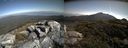 ./images/calvert/buxton2/20140914/buxton220140914_120504M.jpg