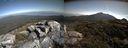 ./images/calvert/buxton2/20140914/buxton220140914_121004M.jpg