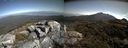 ./images/calvert/buxton2/20140914/buxton220140914_121504M.jpg
