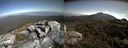 ./images/calvert/buxton2/20140914/buxton220140914_122004M.jpg
