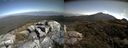 ./images/calvert/buxton2/20140914/buxton220140914_122504M.jpg